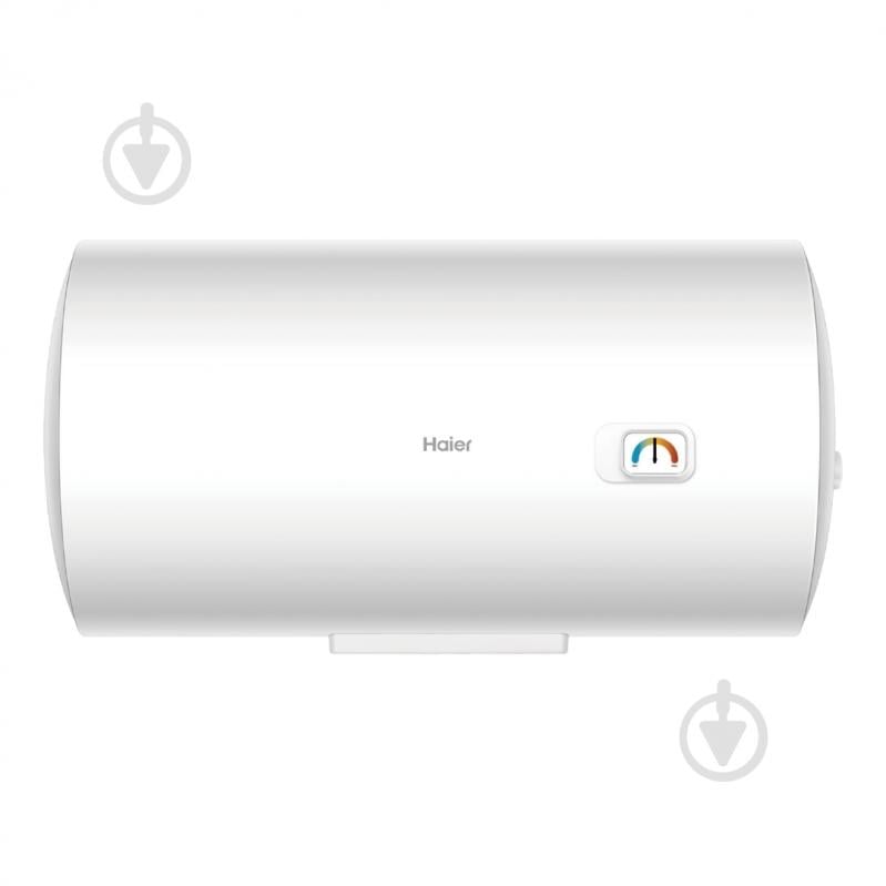 Бойлер Haier ES50H-CK1(UA) электрический - фото 1