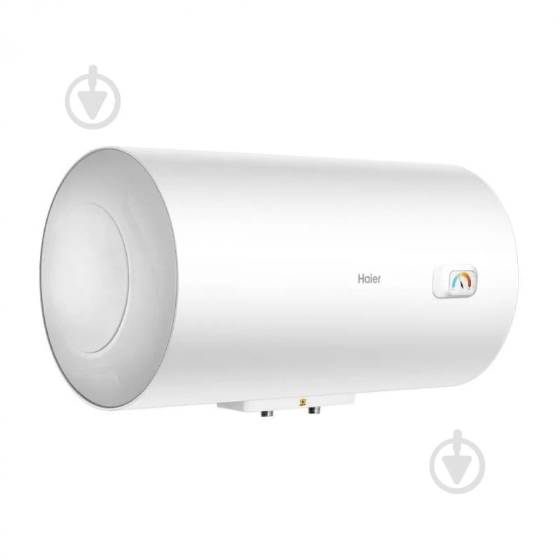 Бойлер Haier ES50H-CK1(UA) электрический - фото 2