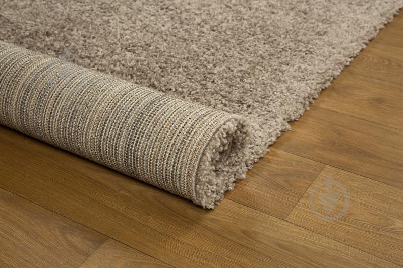 Ковер Oriental Weavers LIGHT ARES (520-XE7-D) 200x280 см - фото 4