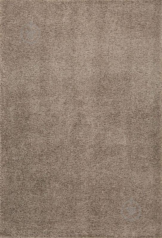 Ковер Oriental Weavers LIGHT ARES (520-XE7-D) 200x280 см - фото 1 Ковер Oriental Weavers LIGHT ARES (520-XE7-D) 200x280 см - фото 1
