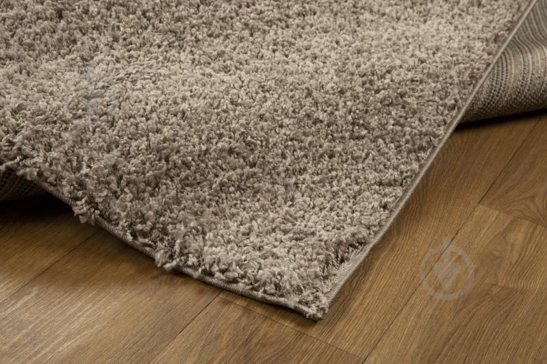 Ковер Oriental Weavers LIGHT ARES (520-XE7-D) 200x280 см - фото 2