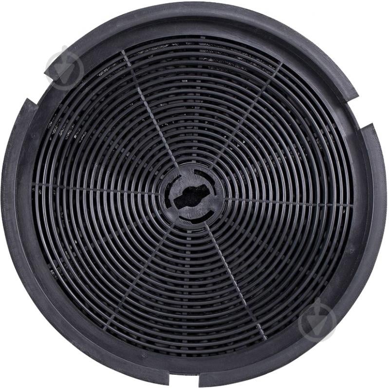 Фильтр угольный Cata BETA BL/V-PLUS BL/OMEGA/BT2 BETA BL/V-PLUS BL/OMEGA/BT2 - фото 1