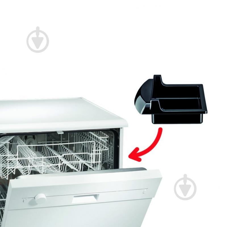 ВИТРИНА! Гриль-барбекю Tefal GC241D38 - фото 10 ВИТРИНА! Гриль-барбекю Tefal GC241D38 - фото 10