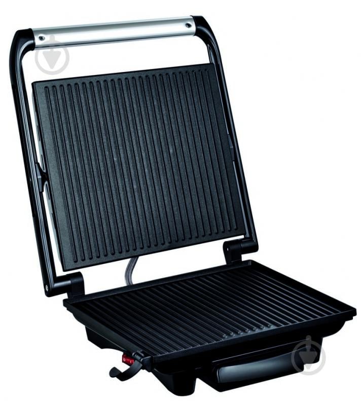 ВИТРИНА! Гриль-барбекю Tefal GC241D38 - фото 6 ВИТРИНА! Гриль-барбекю Tefal GC241D38 - фото 6