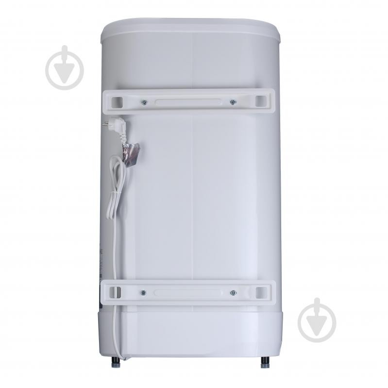 Бойлер Arti WH Flat M Dry 50L/2 New - фото 6