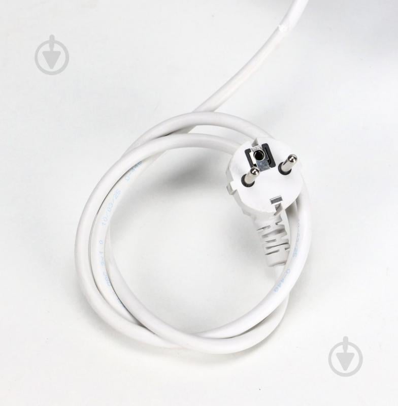 Водонагреватель Artel ARTKT WH-1.2-15A - фото 4 Водонагреватель Artel ARTKT WH-1.2-15A - фото 4