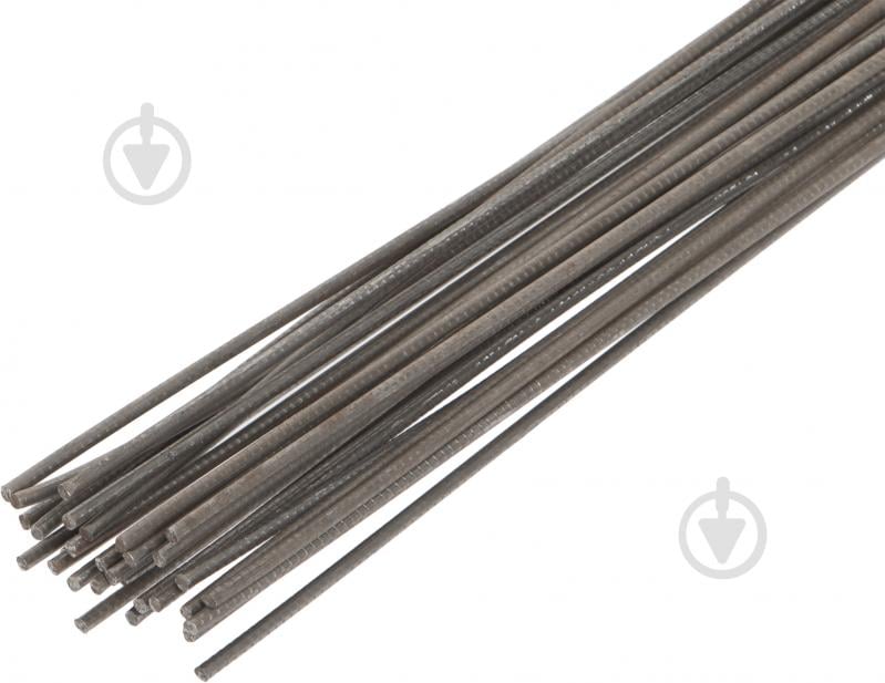 Пруток 3,0 мм L=1,0 м 30 шт. - фото 2