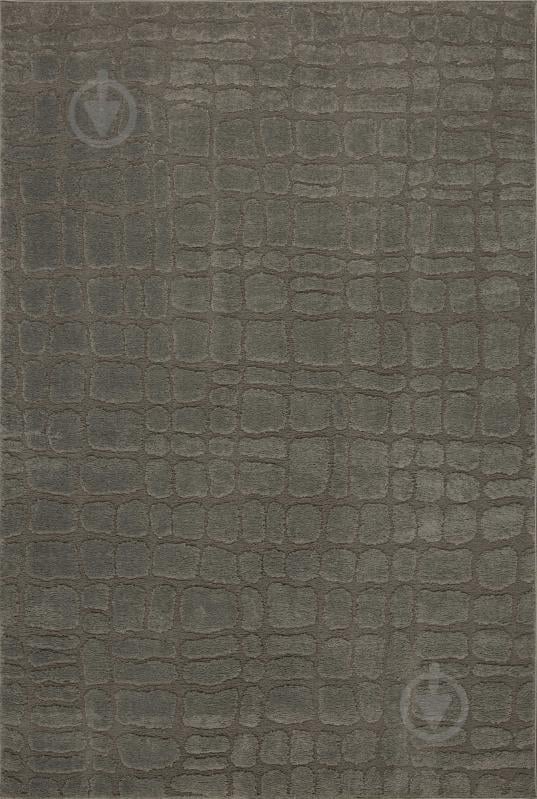 Ковер Oriental Weavers ALLOY (13/B6V-E) 160x235 см - фото 1