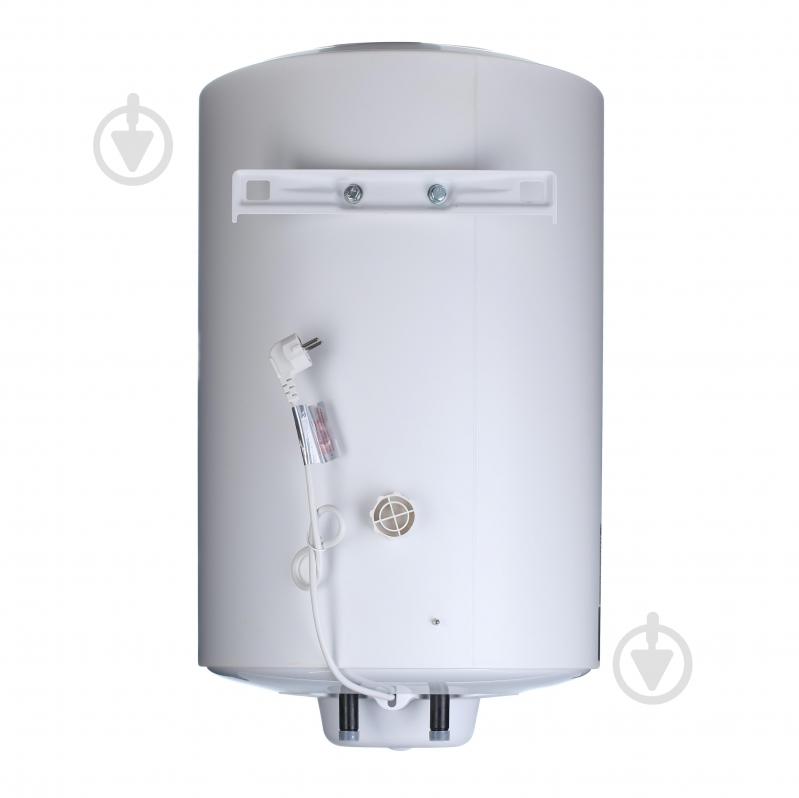 Бойлер Arti WHV Dry 80L/2 New - фото 4