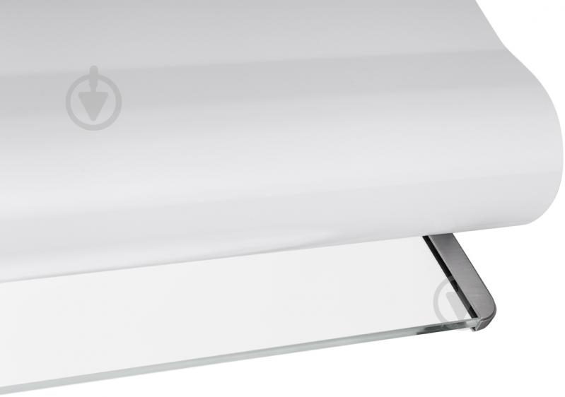 Вытяжка Cata P 3060 WH/C - фото 7