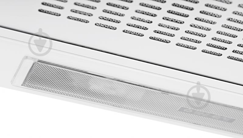 Вытяжка Cata P 3060 WH/C - фото 8