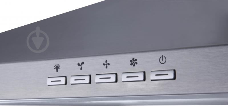 Вытяжка Pyramida TK 90 INOX - фото 5