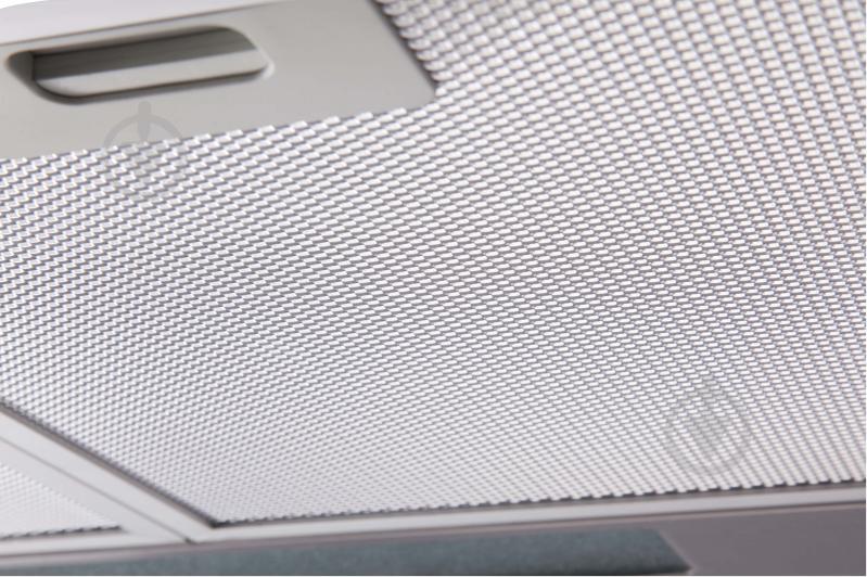 Вытяжка Pyramida TK 90 INOX - фото 6