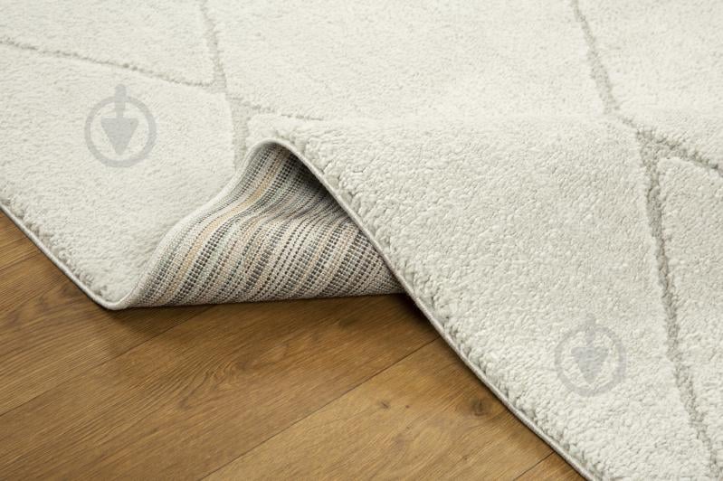 Килим Oriental Weavers ALLOY (50001/B6W-H) 160x235 см - фото 2