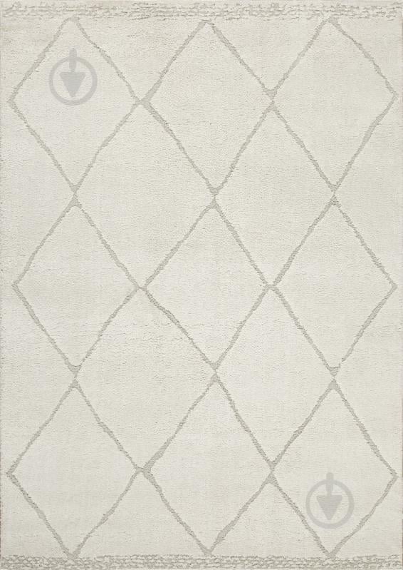 Килим Oriental Weavers ALLOY (50001/B6W-H) 160x235 см - фото 1