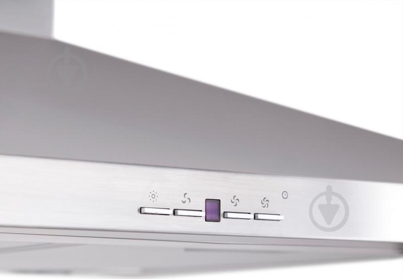 Вытяжка Pyramida TK 60 INOX/U - фото 6