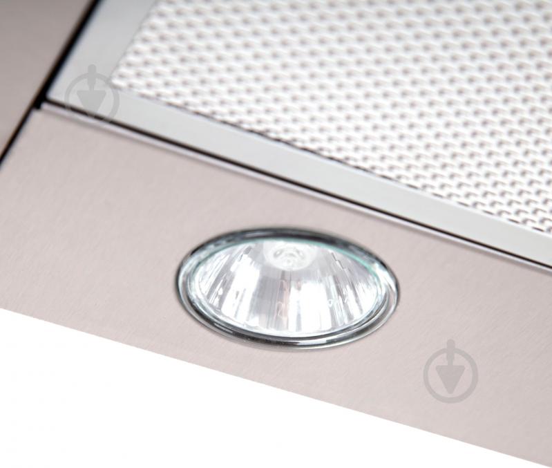 Вытяжка Pyramida TK 60 INOX/U - фото 8