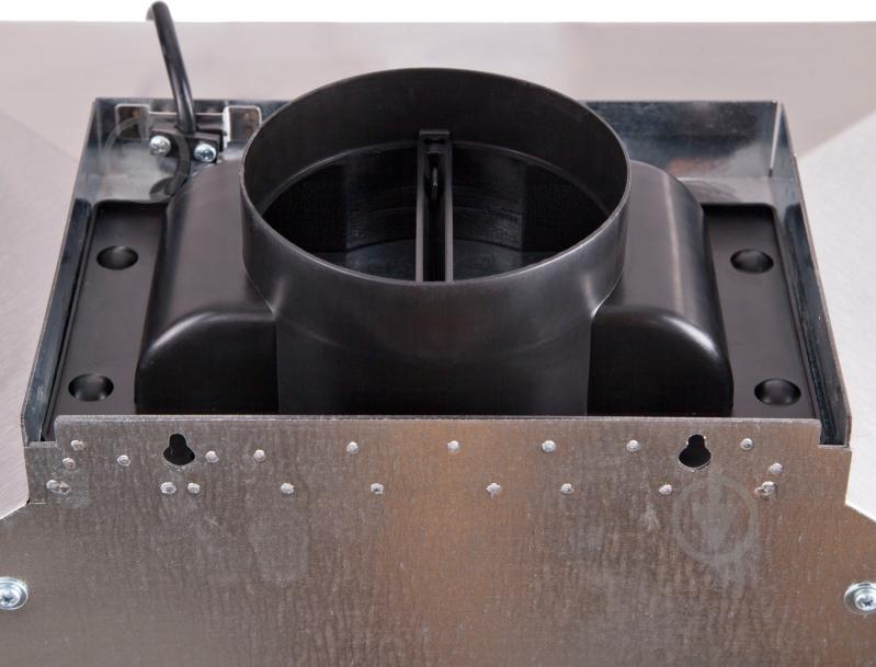 Вытяжка Pyramida TK 60 INOX/U - фото 10