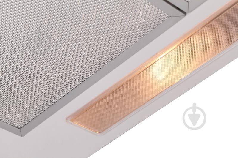 Вытяжка Pyramida R 90 WHITE NUT/U - фото 5 Вытяжка Pyramida R 90 WHITE NUT/U - фото 5