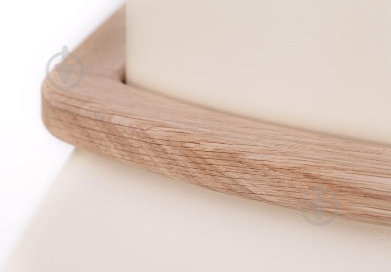 Вытяжка Pyramida R 90 IVORY/U - фото 5