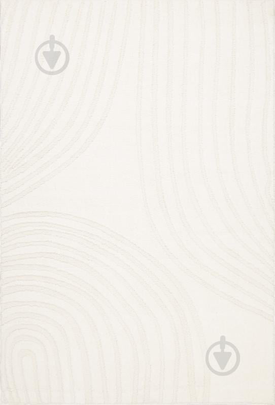 Ковер Oriental Weavers ALLOY (31034/B6W-H) 160x235 см - фото 1 Ковер Oriental Weavers ALLOY (31034/B6W-H) 160x235 см - фото 1