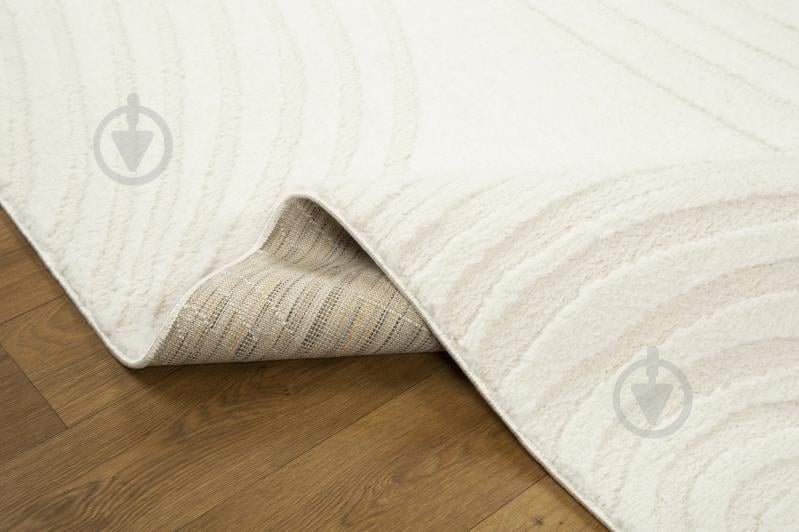 Ковер Oriental Weavers ALLOY (31034/B6W-H) 160x235 см - фото 3 Ковер Oriental Weavers ALLOY (31034/B6W-H) 160x235 см - фото 3