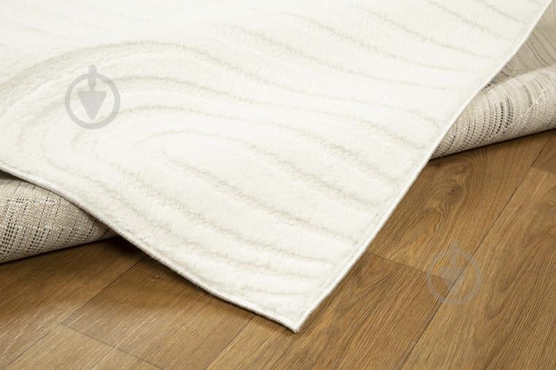 Ковер Oriental Weavers ALLOY (31034/B6W-H) 160x235 см - фото 4 Ковер Oriental Weavers ALLOY (31034/B6W-H) 160x235 см - фото 4