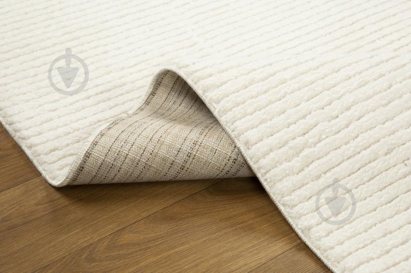 Ковер Oriental Weavers ALLOY (20520/B6Y-W) 200x280 см - фото 2