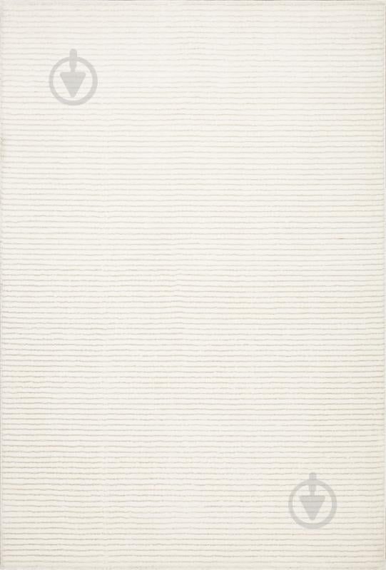 Ковер Oriental Weavers ALLOY (20520/B6Y-W) 200x280 см - фото 1