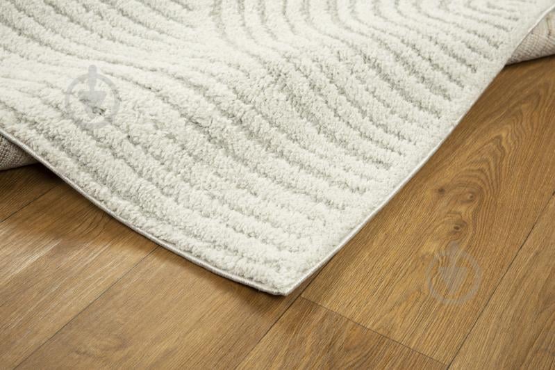 Килим Oriental Weavers ALLOY (50002/B6W-H) 160x235 см - фото 3