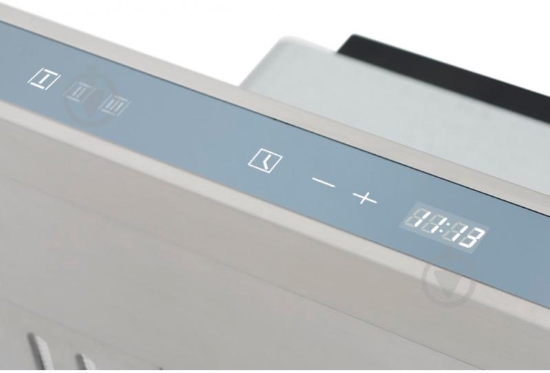 Вытяжка Kaiser AT 9400 Eco - фото 3