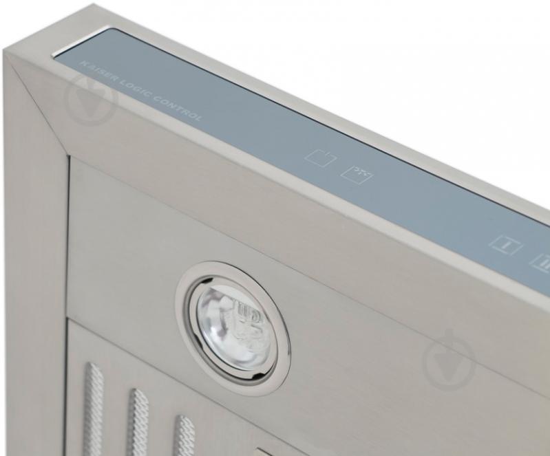 Вытяжка Kaiser AT 9400 Eco - фото 2