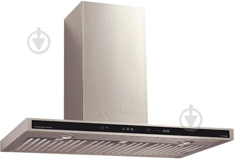 Вытяжка Kaiser AT 9400 Eco - фото 1