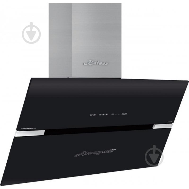 Вытяжка Kaiser AT 9407 N F - фото 1
