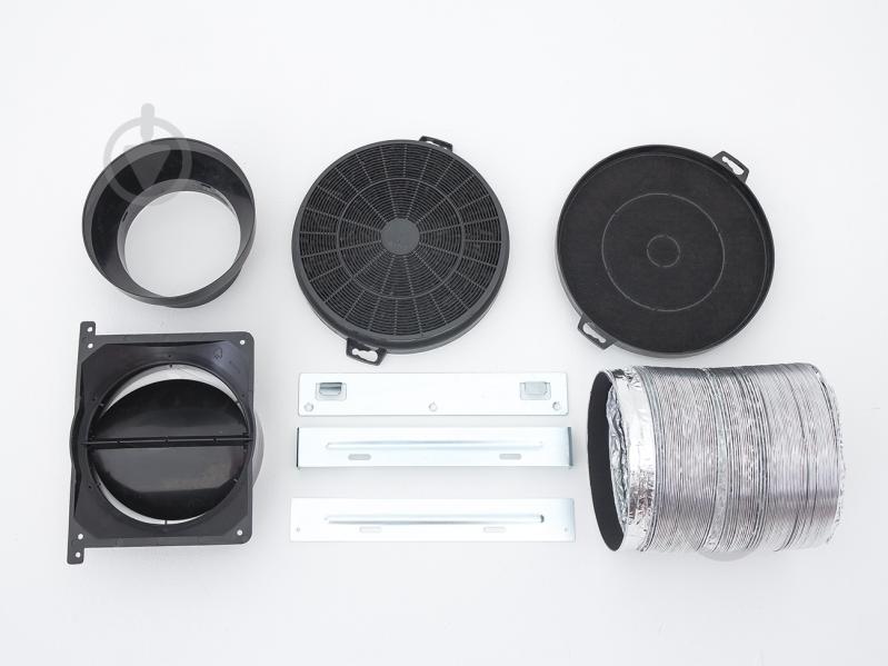 Вытяжка Kaiser AT 9407 N F - фото 5