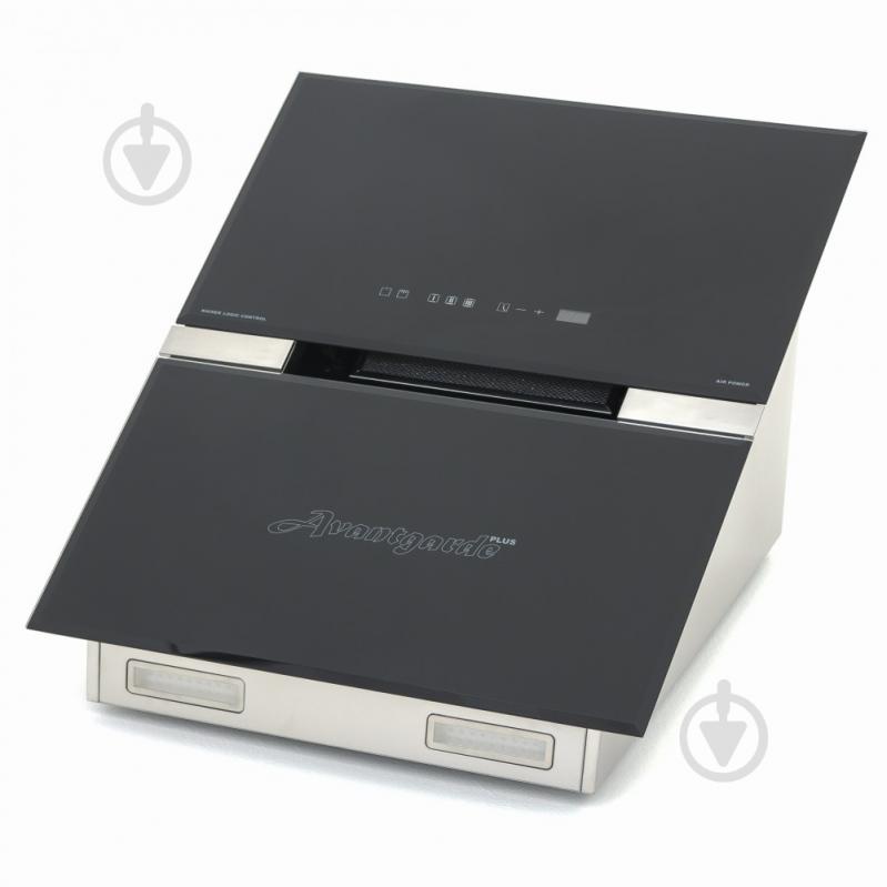 Вытяжка Kaiser AT 9407 N F - фото 2