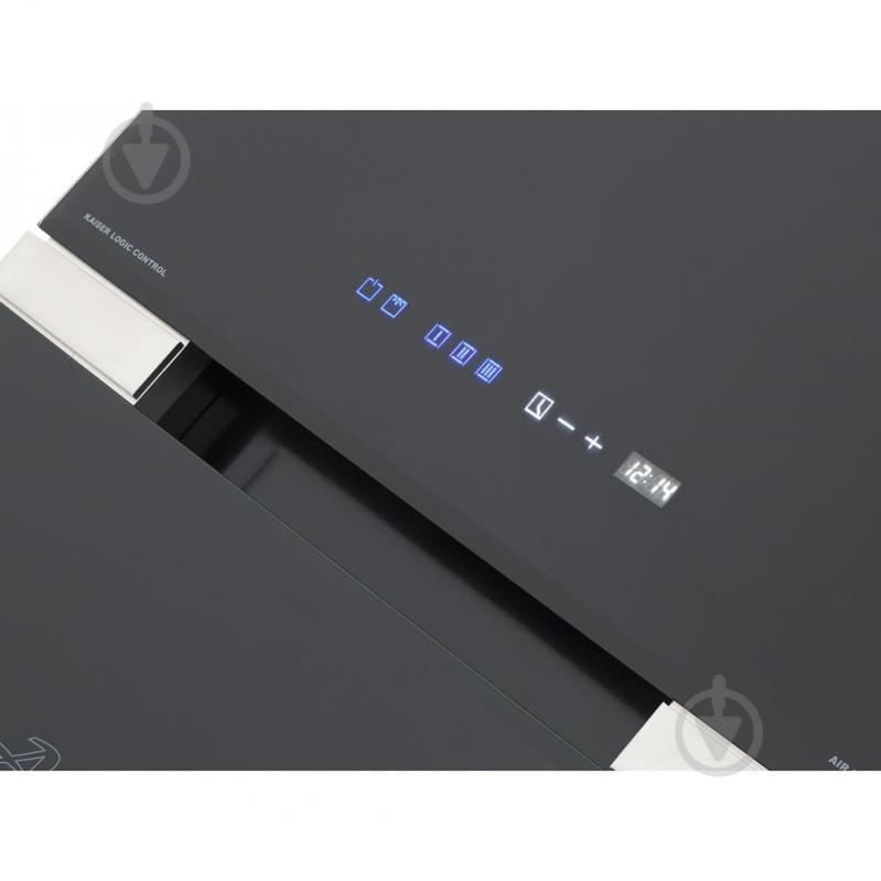 Вытяжка Kaiser AT 9407 N F - фото 3