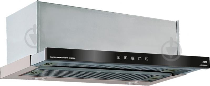 Вытяжка Kaiser EA 644 Eco - фото 1