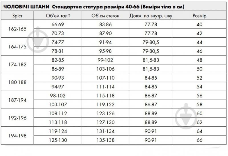 Шорты удлиненные рабочие WURTH MODYF CETUS 40 р. XS M413155417 голубовато-черный - фото 3