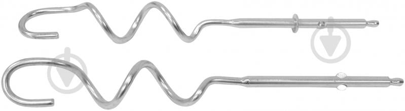 Миксер Laretti LR7102 - фото 3 Миксер Laretti LR7102 - фото 3