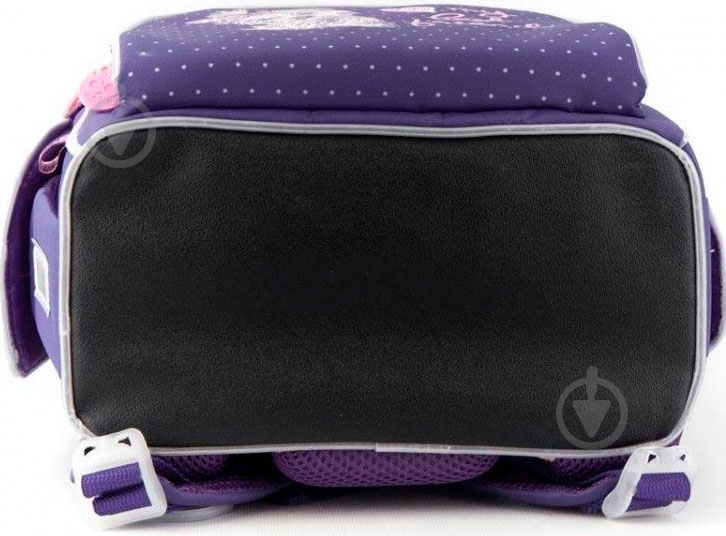 Рюкзак каркасный GoPack GO19-5001S-4 - фото 10