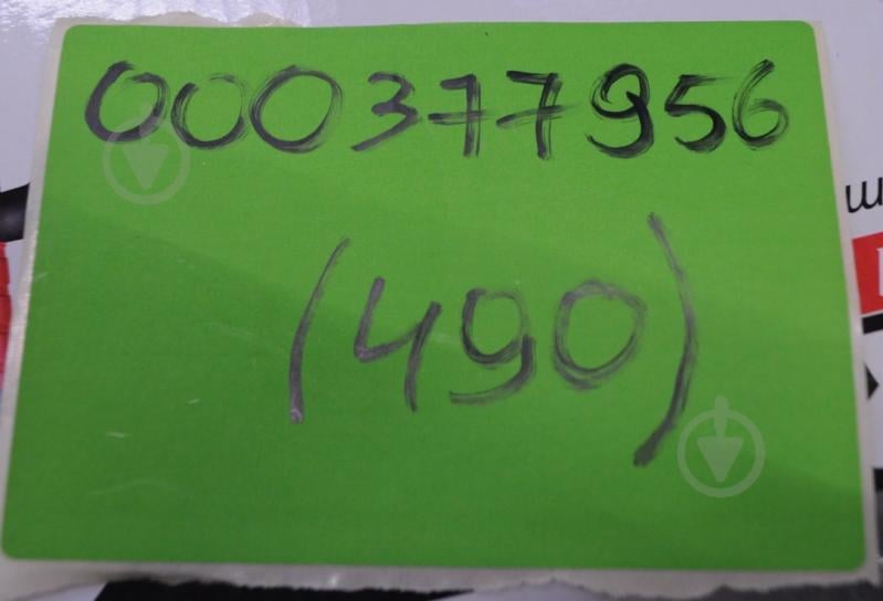 УЦІНКА! Фрезер Stark ER 1600 PROFI 250016001 (УЦ №49) - фото 7 УЦІНКА! Фрезер Stark ER 1600 PROFI 250016001 (УЦ №49) - фото 7