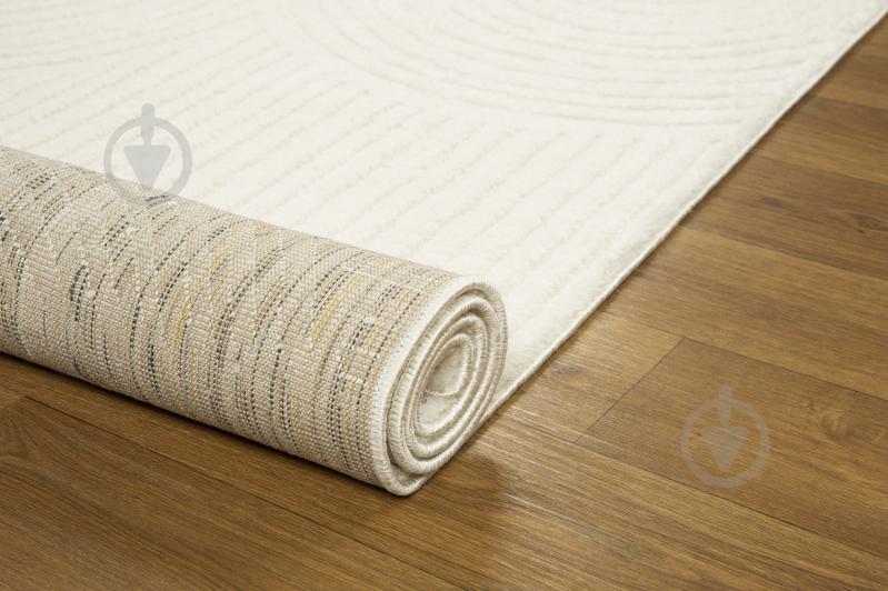 Килим Oriental Weavers ALLOY (50002/B6Y-W) 200x280 см - фото 4 Килим Oriental Weavers ALLOY (50002/B6Y-W) 200x280 см - фото 4