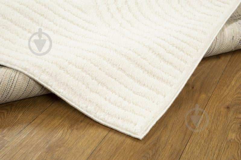 Килим Oriental Weavers ALLOY (50002/B6Y-W) 200x280 см - фото 3 Килим Oriental Weavers ALLOY (50002/B6Y-W) 200x280 см - фото 3