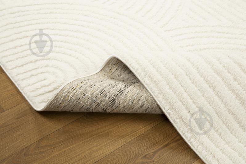 Килим Oriental Weavers ALLOY (50002/B6Y-W) 200x280 см - фото 2 Килим Oriental Weavers ALLOY (50002/B6Y-W) 200x280 см - фото 2