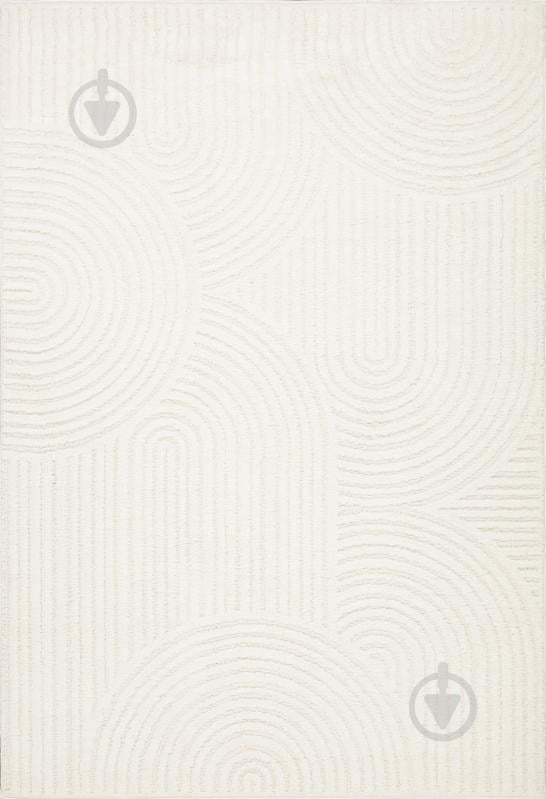 Килим Oriental Weavers ALLOY (50002/B6Y-W) 200x280 см - фото 1 Килим Oriental Weavers ALLOY (50002/B6Y-W) 200x280 см - фото 1