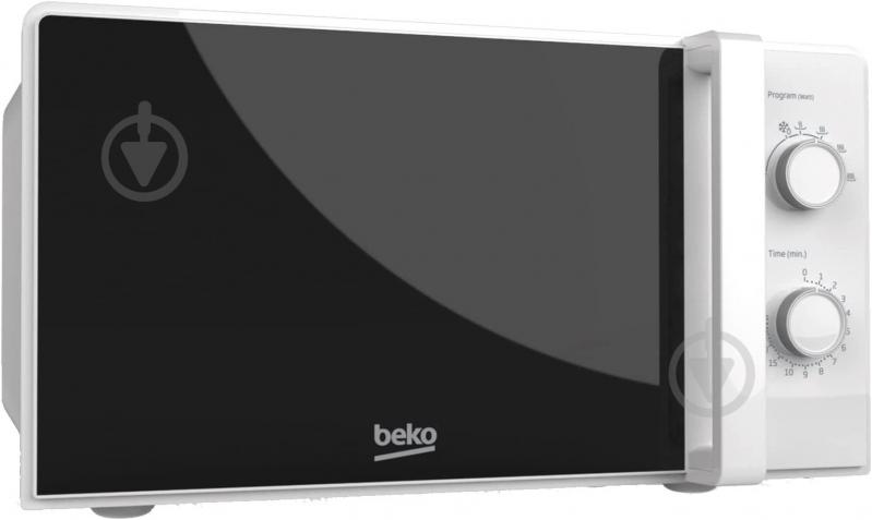 ВИТРИНА! Микроволновая печь Beko MOC20100WFB - фото 3