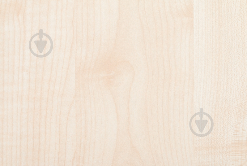 Табурет Меблі Прогрес Престиж ваніль / венге - фото 2