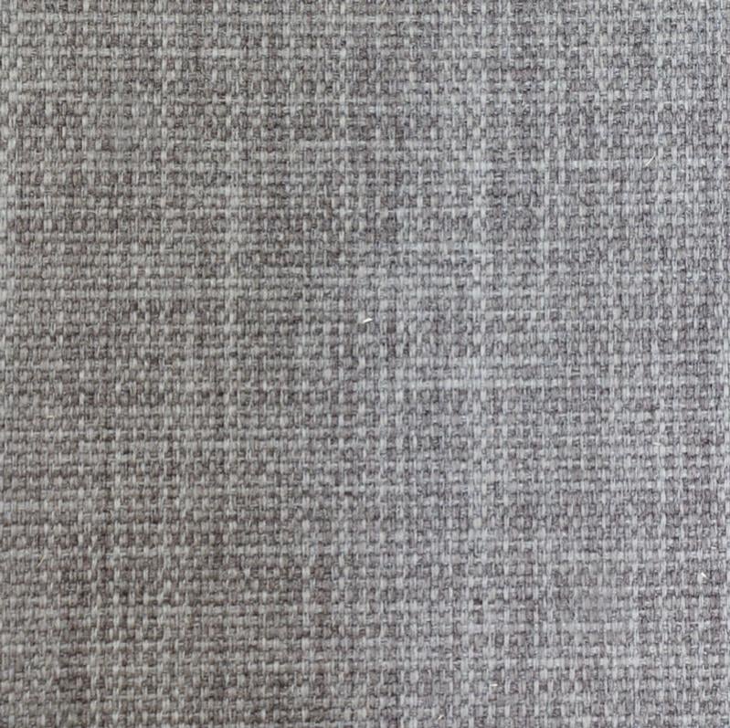 Стілець обідній Nice Day горіх/сірий - фото 3