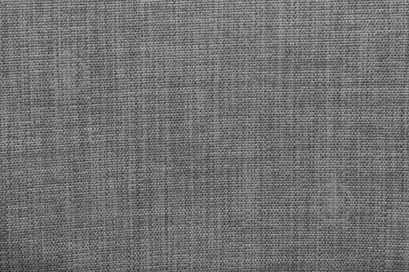 Стілець обідній Corona горіх/сірий - фото 4